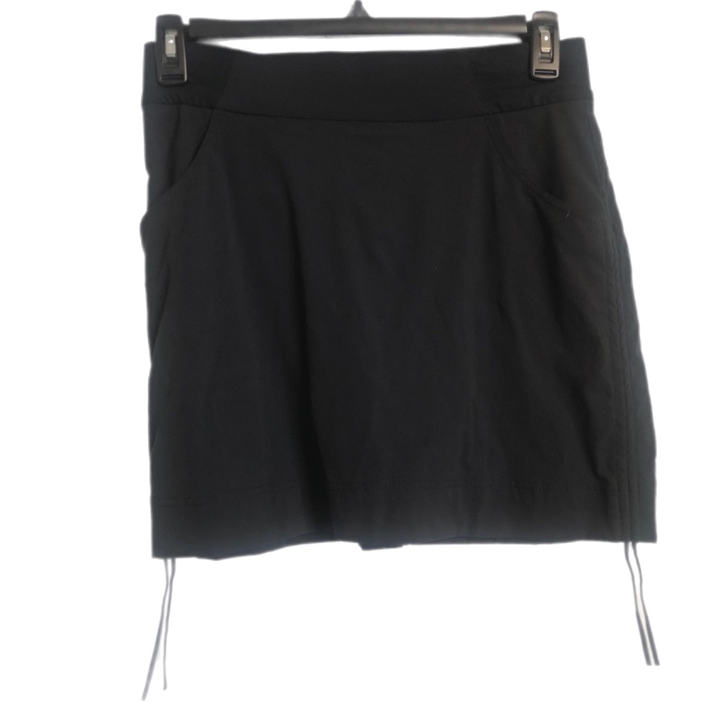 Columbia Women’s Skirt